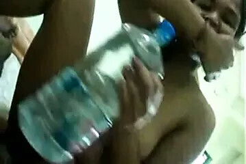 sexperienced slut playing dumb