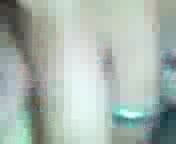 malay- baju kurung buat project