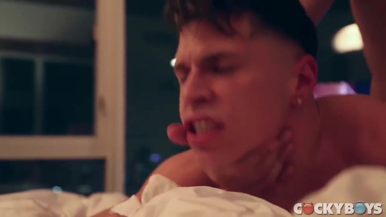 Troy Accola Ashton Summers Incredible Adult Movie Homosexual Tattoo Watch Check