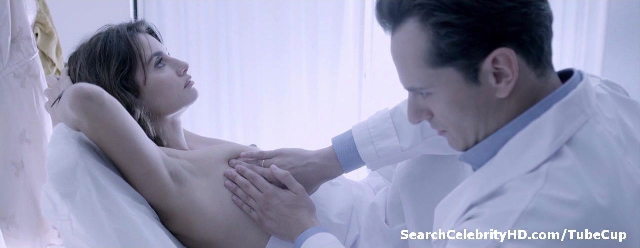 Penelope Cruz - Ma Ma