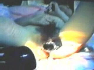 (08)Zhangjiajing Nurses Taiwan Nurses Taiwanese Nurses Maid