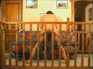 Colette Sigma - French Big Tits MILF