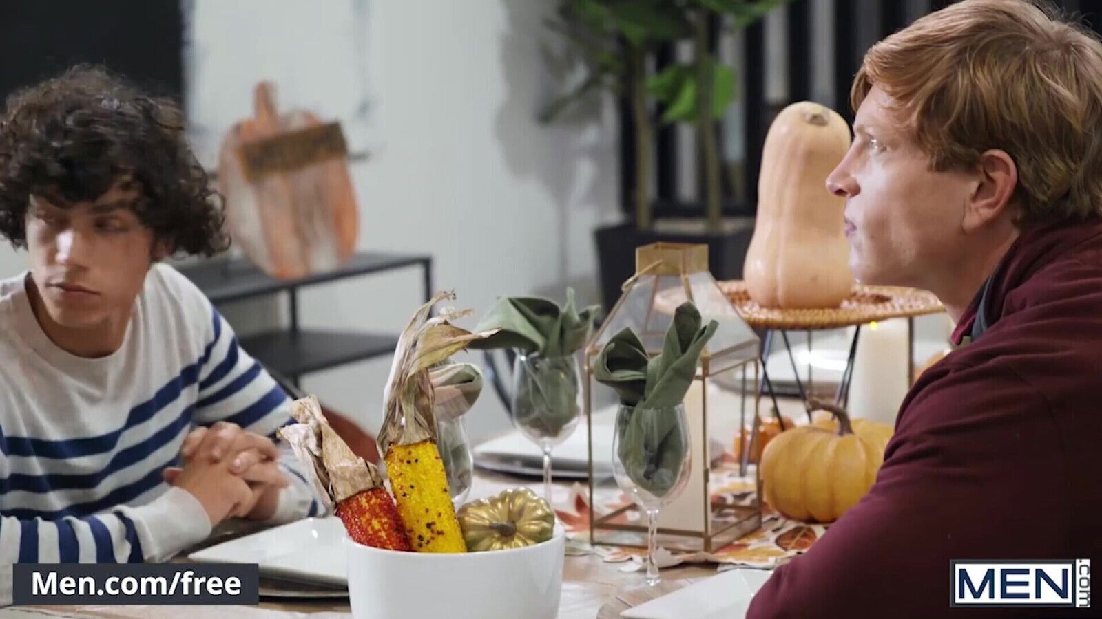 *** - Kaleb Stryker, Jack Hunter