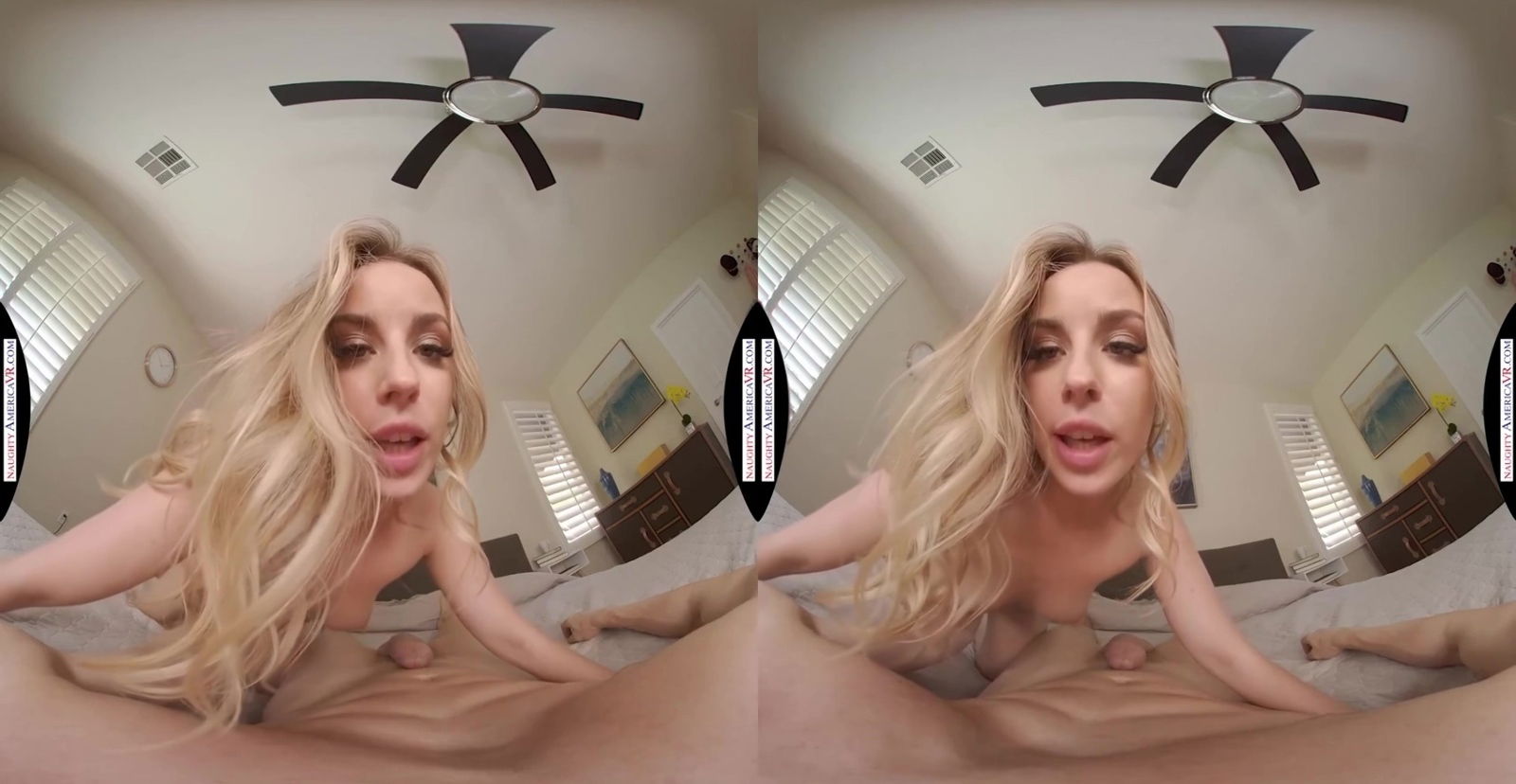 Vr Kissing + Ear Talk Compilation 3 - Lily Jordan, Lana Rhoades And Julia Kyoka