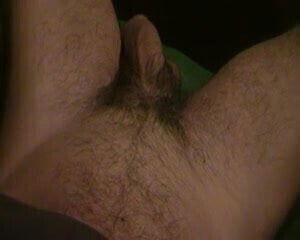 Eat My Sexy Big Hot Thick Long Yummy Juicy Doggy Sausage