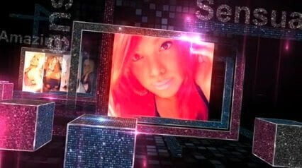 Young Latino 18Year Having with him.