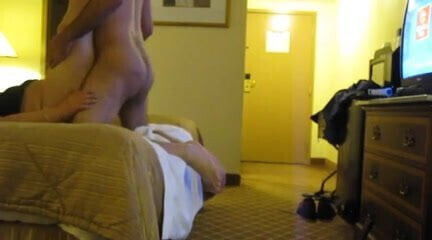 anon barebacku motel