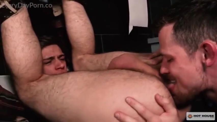 Ray, Michael Kurtis Wolfe Night Ready