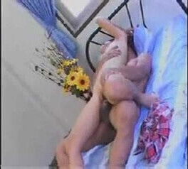 Thai Classic Dek Na Rak