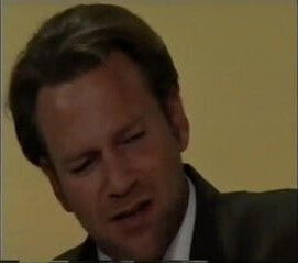 Beautiful girl gets drilled