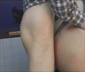 Italian girl glasses