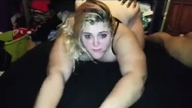 love this girls (33)