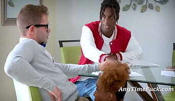 Tutor Given The Permission To Freeuse