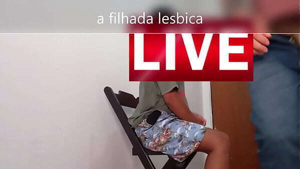 padratro chupa penis deli para sapatao