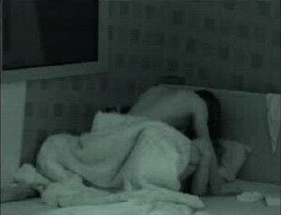 Kiss Slap SEXY Girls Miami Beach