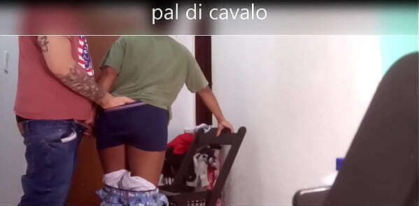 comenu viadinho fazenu mamar