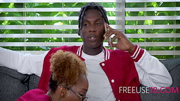 Tutor'_s Freeuse Reward