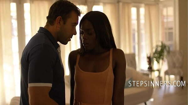 sisters boyfriend.. cant.. fuck!