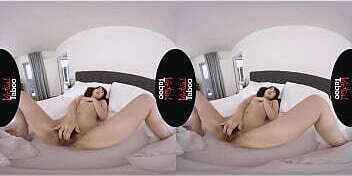 VIRTUAL TABOO Pyjama