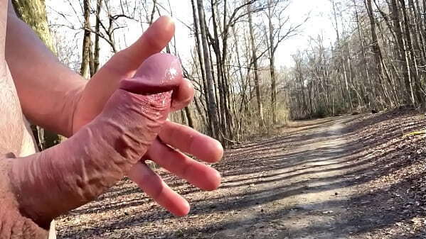 More risk more reward?