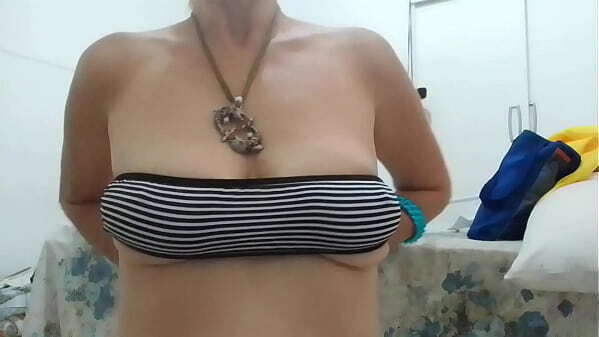 Mamei tomei leite buceta cuzinho instala&ccedil_&atilde_o cortina Stella Still Full