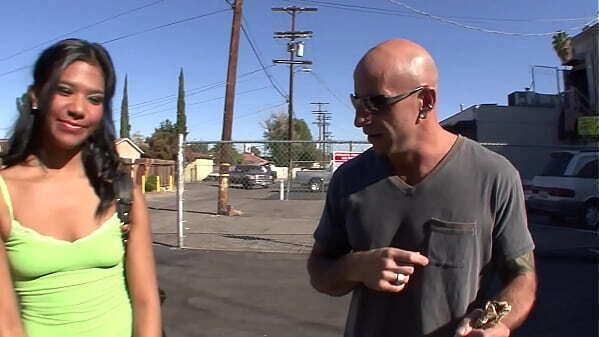 Reyes Horny Spanish whore