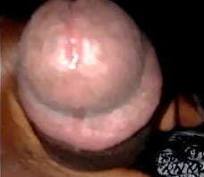 J'_ai extr&ecirc_mement soif de toi mon amour l'_attente est trop longue