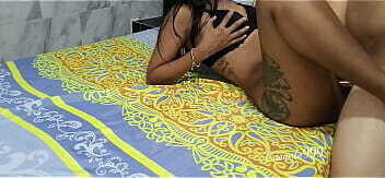 LLEVO MUJER COMPADRE Esta Estados Unidos!