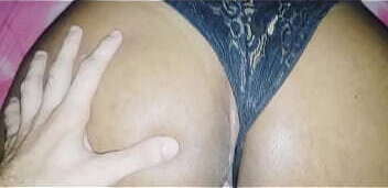 Tava s&oacute_ em Casa , Chamei o Novinho pra me Fuder ! ( Me segui no Instagram @Wanessa Silva142)