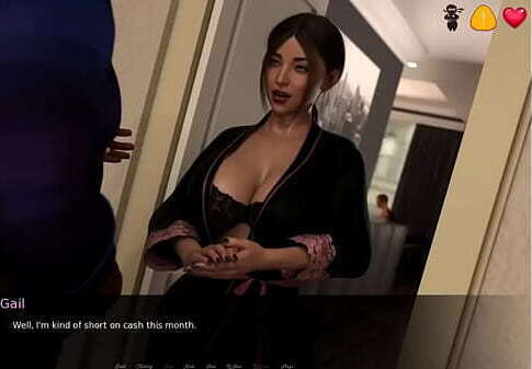 AMATEUR TEEN FUCKING MILF