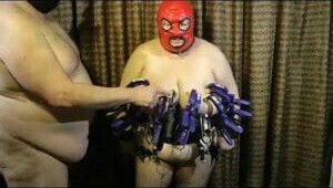 26-Feb-2015 Clamping