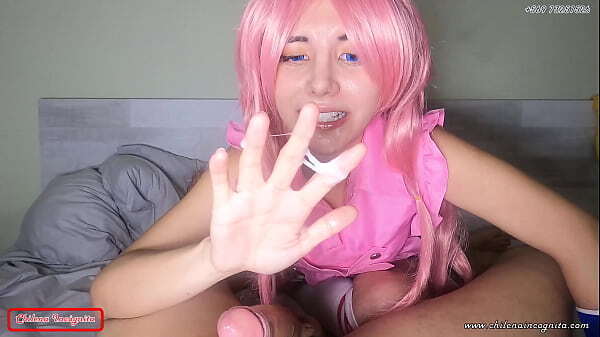 Tutorial masturbaci&oacute_n Clase Como reina corriendole paja chico