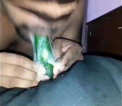 Rough Sloppy Deepthroat practice