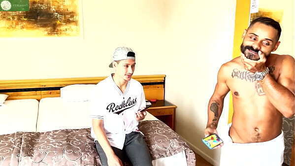 Pagamento leite Lucasblatz