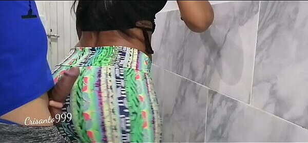 CULONA busca algo DINERO FACIL