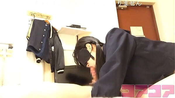 あの夜這い＆痴漢系イメクラをガチで盗撮