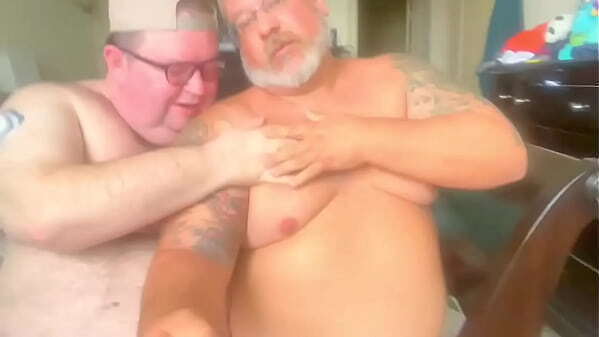 white farmers secretly affair behind their wife&rsquo_s back