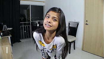 MENSAJERO SE LO FOLLAN