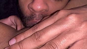 Love laying on my back