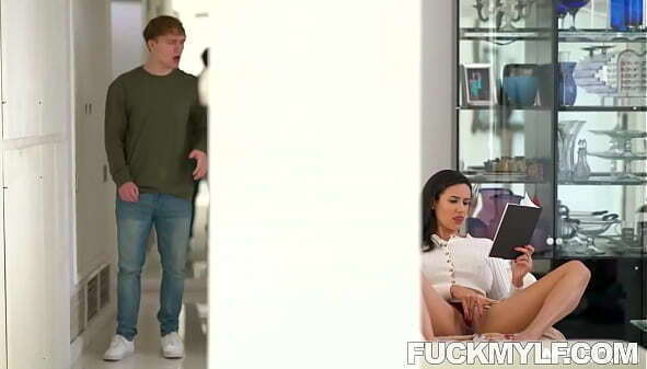 Touch Penny Barber Joshua Lewis