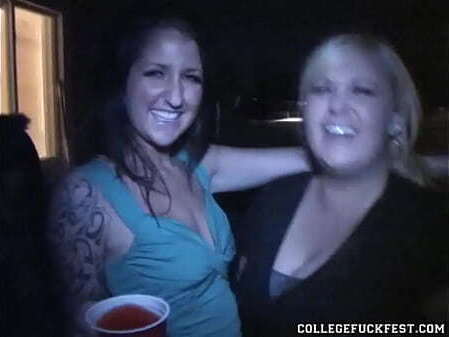 College teen getting pussy fucked hard