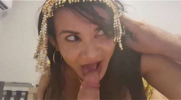 BIANCA FOLIA F&Atilde_ BLOCO &quot_N&Atilde_O ADIANTA FICAR PUTIN&quot_ TOMANDO