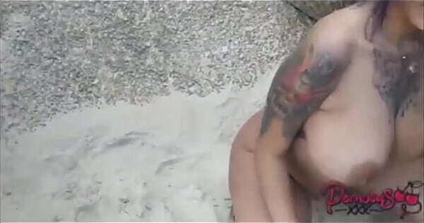 realmente aconteceu praia galheta suruba interracial