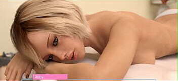 AMATEUR TEEN What Young Teens when they want Fucked Dick