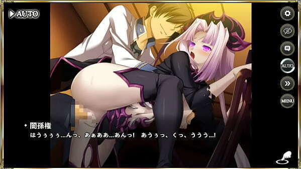 真恋姫夢想 天下統一伝 (暗影)