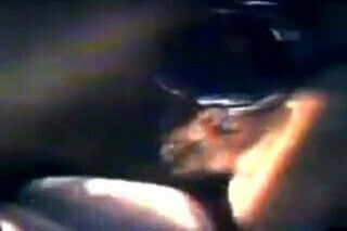 Zhangjiajing Nurses Maid Dildo Taiwan Taiwanese Nurses(19