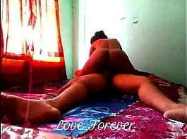 wife Fucking with friend