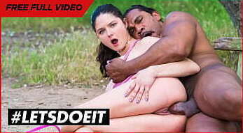 MAMACITAZ (Francesca Caprio, Franco Roccaforte) Wild Woods With Gigantic Full Video