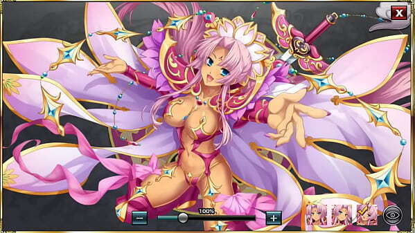 真恋姫夢想 天下統一伝 (太守)