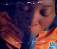 Derni&egrave_re Sextape Abidjan 2022